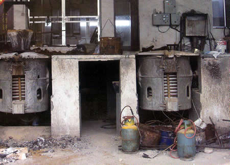 ������ĥ