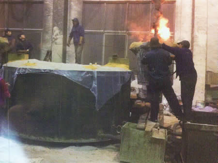 ������ĥ