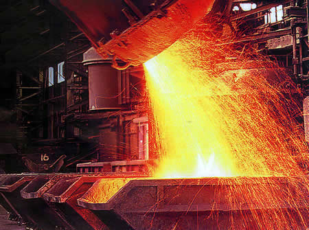 ������ĥ