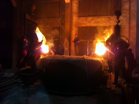 ������ĥ