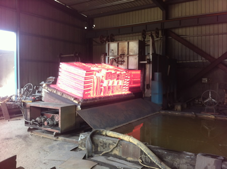 ������ĥ