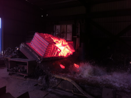 ������ĥ