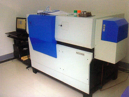 ������ĥ